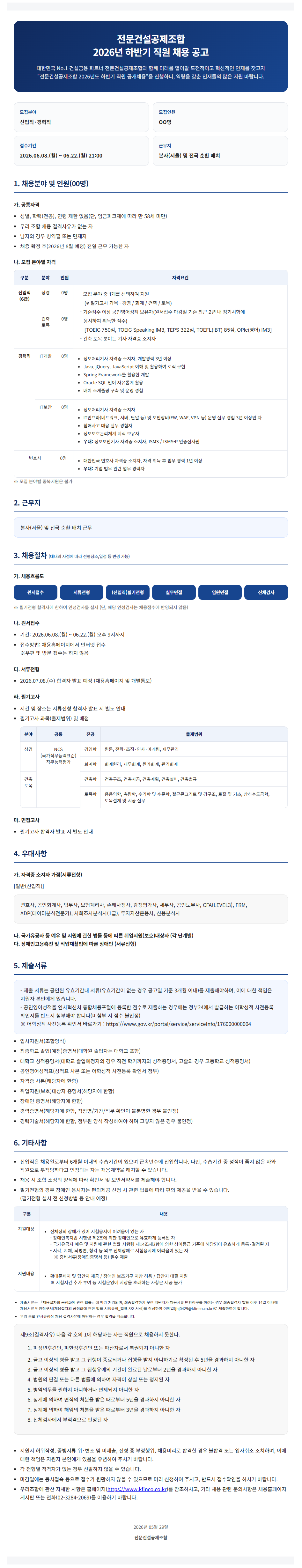 Contents image
